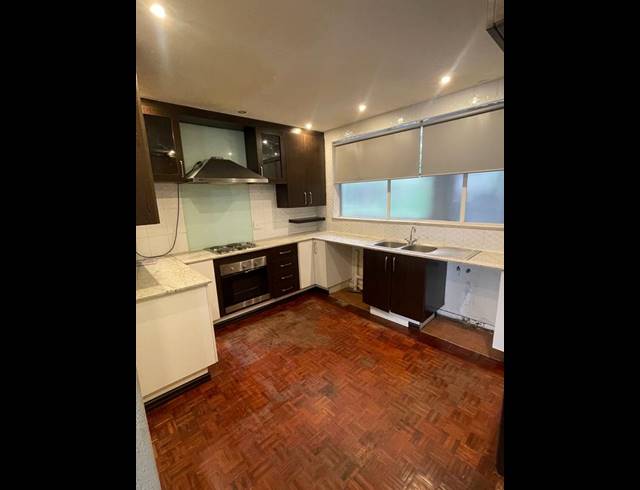 3 BEDROOM APARTMENT FOR SALE IN KILLARNEY